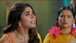 Imlie - 18th January 2024